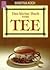 Das Kleine Buch Vom Tee