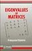 Eigenvalues of Matrices