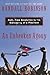 An Unbroken Agony: Haiti, from Revolution to the Kidnapping of a President