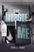 The Morgue and Me