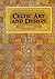 Celtic Art and Design