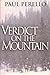 Verdict on the Mountain