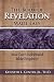 The Book of Revelation Made Easy by Kenneth L. Gentry Jr.
