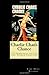 Charlie Chan's Chance: The Screenplay for the Lost Charlie Chan Film