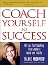 Coach Yourself to...