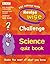 Key Stage 2 ReviseWise Chal...
