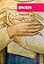 Manuel by Epictetus