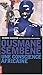 Ousmane Sembène by Samba Gadjigo