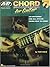 Chord Progressions for Guitar: 101 Patterns for All Styles from Folk to Funk! (GUITARE)