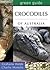 Green Guide to Crocodiles of Australia