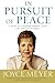 In Pursuit of Peace by Joyce Meyer
