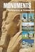 Monuments: Masterpieces of Architecture