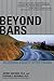 Beyond Bars: Rejoining Society After Prison