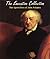 The Executive Collection: The Speeches of John Adams - active table of contents