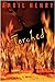 Torched