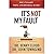 Its Not My Fault: The No Excuse Plan for Overcoming Lifes Obstacles and Enjoying Gods Best