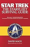 The Starfleet Sur...