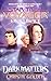 Ghost Dance (Star Trek: Voyager, #20; Dark Matters, #2)