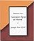 Selections from "Giovanni S...