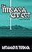 The Titicaca Effect by Richard N. Tooker The Titicaca Effect by Richard N. Tooker