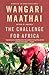 The Challenge for Africa