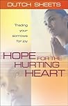 Hope for the Hurting Heart
