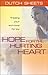 Hope for the Hurting Heart