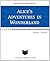 ALICE'S ADVENTURES IN WONDERLAND (UPDATED w/LINKED TOC)