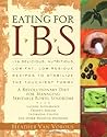 Eating for IBS: 1...