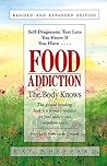 Food Addiction: T...
