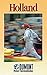 Holland
