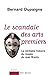 Le scandale des arts premiers (French Edition)