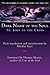 Dark Night of the Soul by John of the Cross