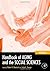 Handbook of Aging and the S...