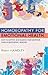 Homeopathy for Emotional He...
