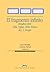 El fragmento infinito. Estudios sobre "Tlön, Uqbar, Orbis Tertius" de J.L. Borges