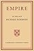 Empire