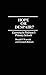 Hope or Despair? Learning in Pakistan's Primary Schools by Donald P. Warwick