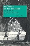 Mudanza de los se...