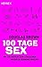 100 Tage Sex