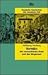 Deutsche Geschichte der neuesten Zeit. Vormärz. Der monarchische Staat und das Bürgertum.
