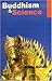 Buddhism and Science by B. Alan Wallace