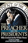 The Preacher and ...