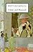 Limits and Renewals (Penguin Twentieth Century Classics)