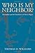 Who Is My Neighbor?: Personalism and the Foundations of Human Rights