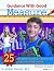 Guidance with Good Measure by Anthony Pearson