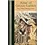 Anne of Green Gables (Anne of Green Gables, #1)