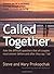 Called Together