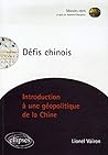 Défis Chinois: In...