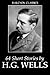 64 Short Stories by H.G. Wells